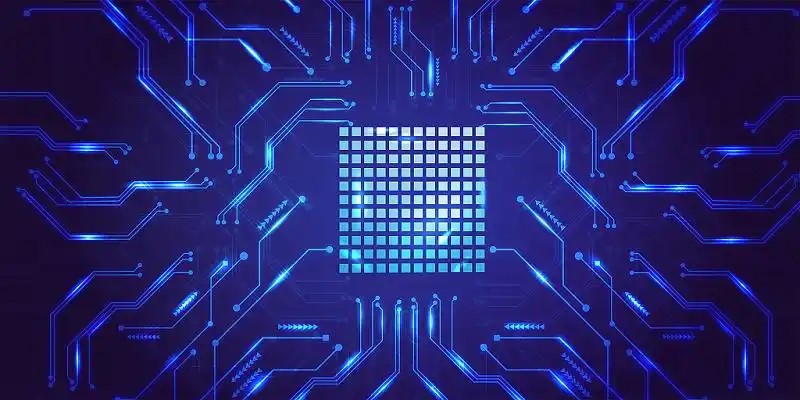 明佳達電子—全球傳感芯片專業(yè)回收商，高價收購Renesas/ST/Infineon