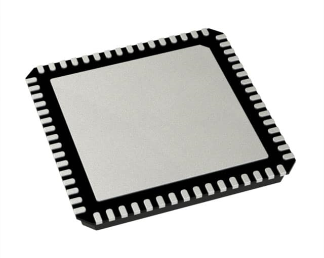 模數(shù)轉換器【AD9257BCPZ-40】8通道、14位、40Msps、串行LVDS、1.8 V ADC