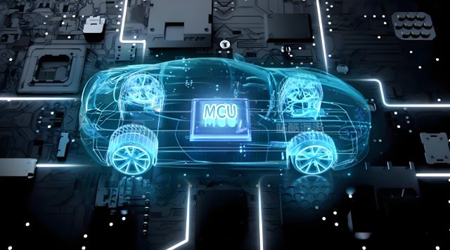 汽車電子回收首選明佳達(dá)：專業(yè)評估、高價回收Marvell全系列車規(guī)級芯片