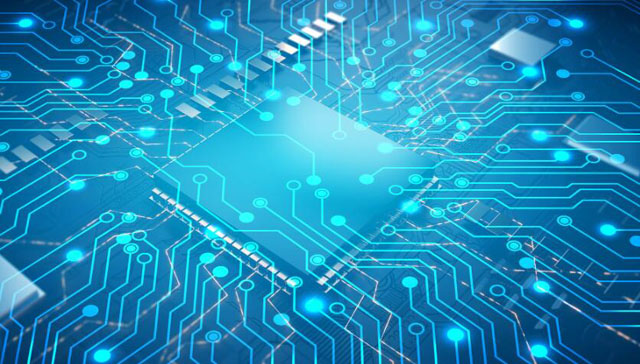 明佳達供應【ST】陀螺儀、加速計、MEMS 麥克風、iNEMO-慣性模塊