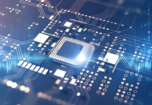 供應(yīng)Intel FPGA芯片、供應(yīng)Agilex系列FPGA、Stratix系列FPGA、 MAX系列FPGA