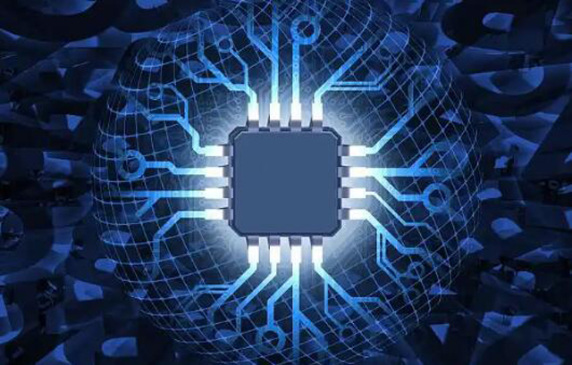 供應(yīng) [NXP] i.MX 系列 MPU、Layerscape 處理器、i.MX RT 系列跨界處理器