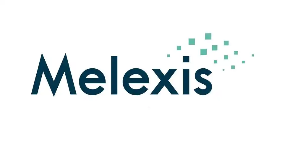 Melexis：把握亞洲機遇，邁向穩(wěn)健發(fā)展