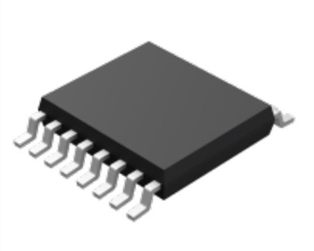 提供全新【ADG1408YRUZ】8通道、±15 V/12 V/±5 V iCMOS多路復用器