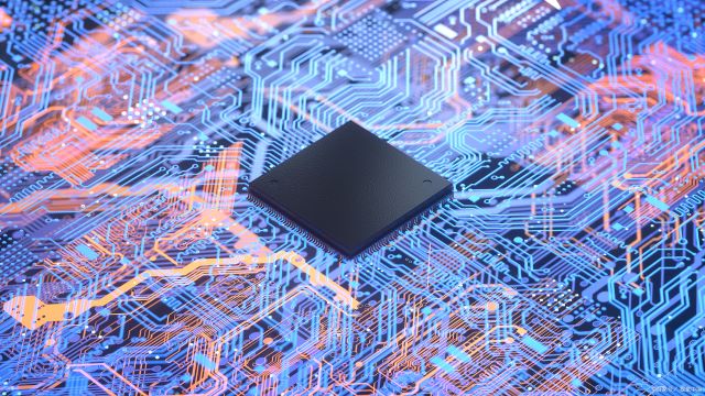深圳市明佳達電子有限公司——全球電子元器件優(yōu)質現貨供應商
