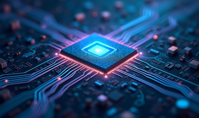 供應 [NXP] 汽車以太網 IC、工業(yè)以太網 IC、以太網 PHY、以太網交換機
