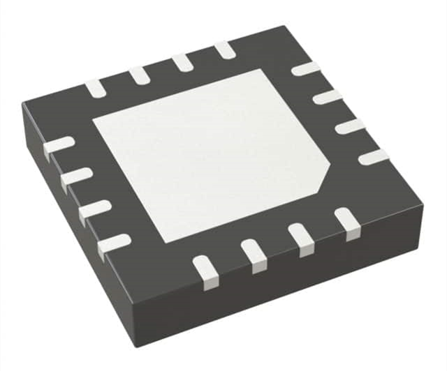 ADI模擬開關(guān)【ADG1412YCPZ】產(chǎn)品參數(shù)，1.8 Ω 導通電阻  iCMOS? 四路 SPST 開關(guān)