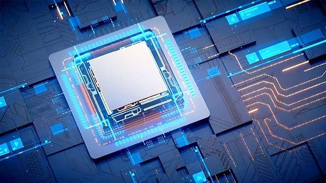回收 Realtek 通信網(wǎng)絡(luò) IC：藍(lán)牙芯片、GNSS 芯片、物聯(lián)網(wǎng)芯片
