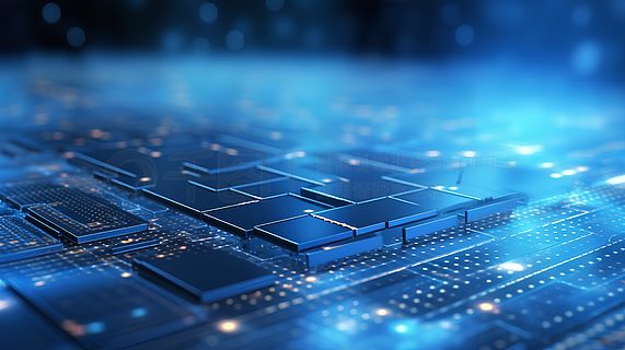 回收5G、物聯(lián)網(wǎng)、車聯(lián)網(wǎng)、射頻、藍(lán)牙 5.0、以太網(wǎng)、傳感器、IGBT等模組