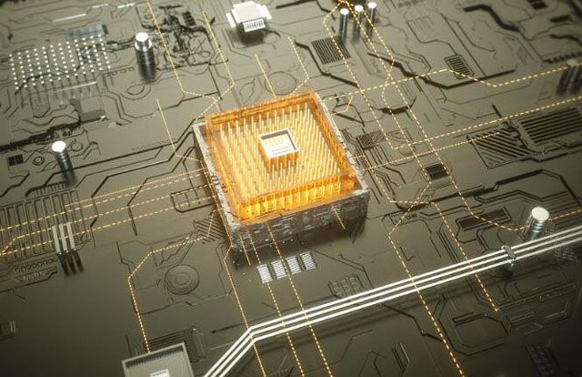 供應(yīng) [Microchip] MCU——明佳達(dá)供應(yīng) 8位微控制器、16位微控制器、32位微控制器