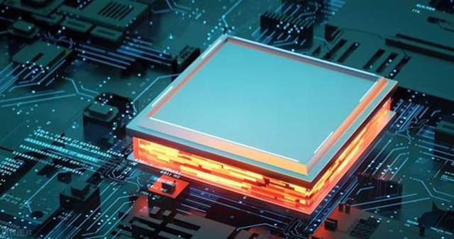 回收 ON 功率模塊 產(chǎn)品：IGBT 模塊、MOSFET 模塊、智能功率模塊、SiC 模塊