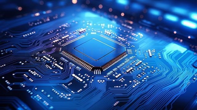 明佳達(dá)電子——全球領(lǐng)先的電子元器件授權(quán)獨立分銷商！