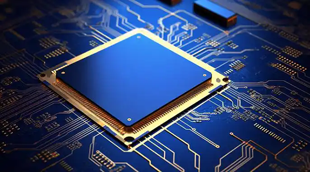 供應(yīng) TI 處理器：ARM 處理器、數(shù)字信號處理器