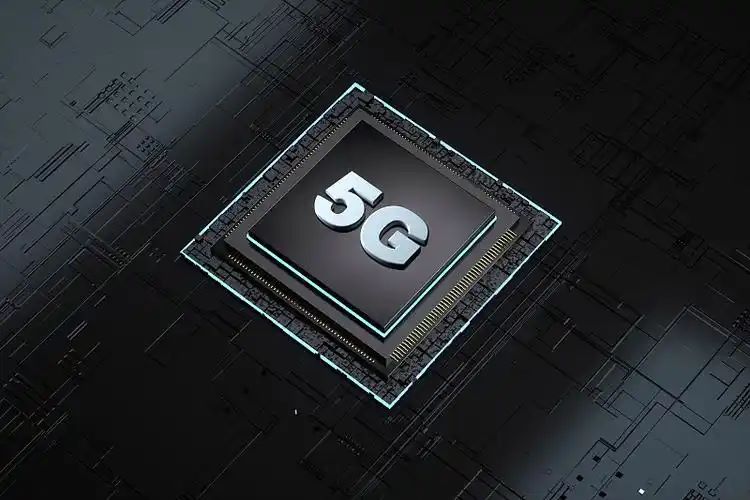 一站式供應(yīng)Nordic 5G、GNSS及SiP模組——明佳達電子助力物聯(lián)網(wǎng)創(chuàng)新