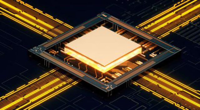 供應Microchip高壓功率模塊：mSiC MOSFET模塊、mSiC二極管模塊、IGBT模塊