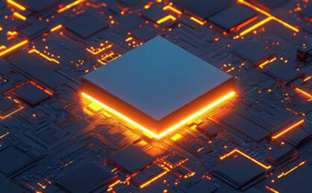 回收Microchip高壓功率模塊：硅MOSFET模塊、硅二極管模塊、功率模塊
