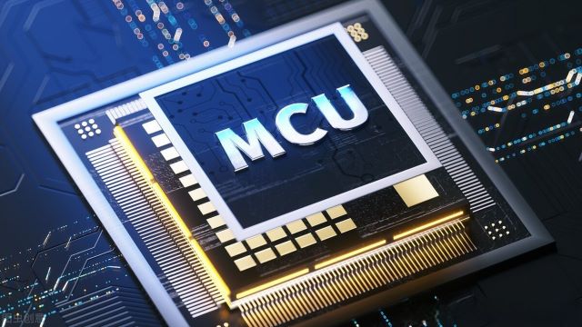 供應(yīng)MCU芯片：涵蓋微控制器 MCU、無線微控制器、32 位微控制器、微控制器芯片等