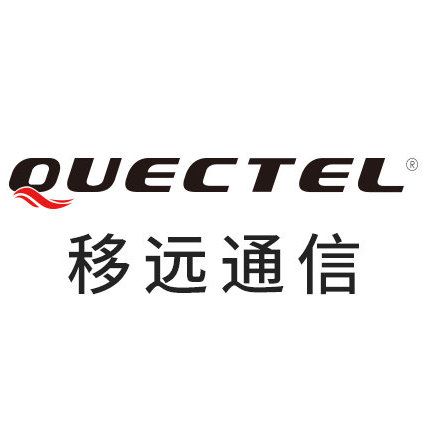 供應(yīng)移遠(yuǎn)通信，提供涵蓋蜂窩通信模組(5G/4G/LPWA)、短距離通信模組、GNSS定位模組、物聯(lián)網(wǎng)