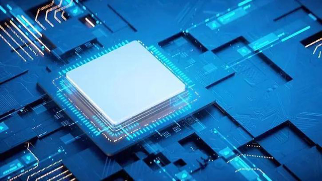 回收英飛凌 AIROC? 無線連接：汽車無線、Wi-Fi MCU、藍(lán)牙多協(xié)議