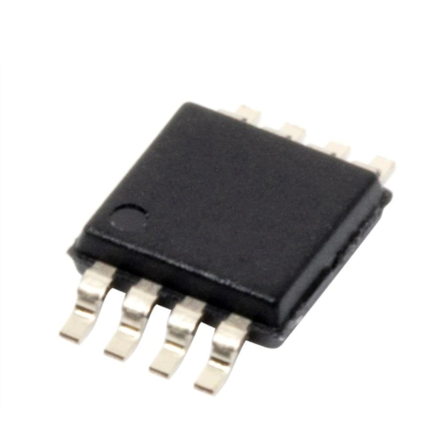 ADR3540WARMZ