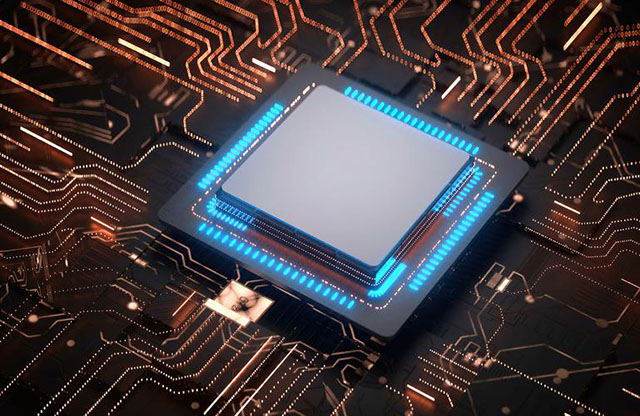 收購(gòu)Microchip Switchtec? PCIe 交換機(jī)系列：Switchtec PFX、Switchtec PSX、Switchtec PAX