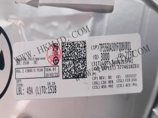 TPS560430YFQDBVRQ1 老.jpg