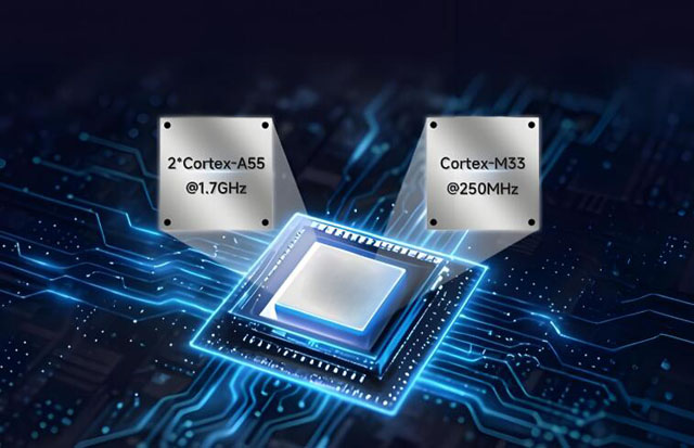 供應(yīng) [NXP] 無線 MCU、藍(lán)牙 LE 芯片、雙模藍(lán)牙 IC、WiFi 芯片