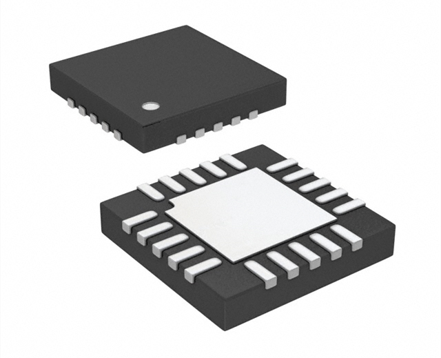 （ADI）LTC9105ATP：具有遙測和電源優(yōu)先級(jí)的IEEE 802.3bt PD控制器