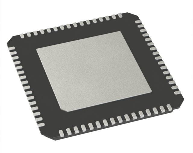 ADI模數(shù)轉(zhuǎn)換器：AD9650BCPZ-105 一款16位、105 MSPS、1.8 V雙通道 ADC