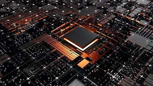 供應(yīng)Microchip AVR微控制器系列：AVR EA、AVR DU、AVR DD、AVR EB、AVR SD、AVR DB