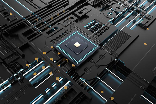 收購Microchip PIC微控制器系列：PIC18 MCU、PIC24 MCU、PIC32 MCU、PIC16F MCU