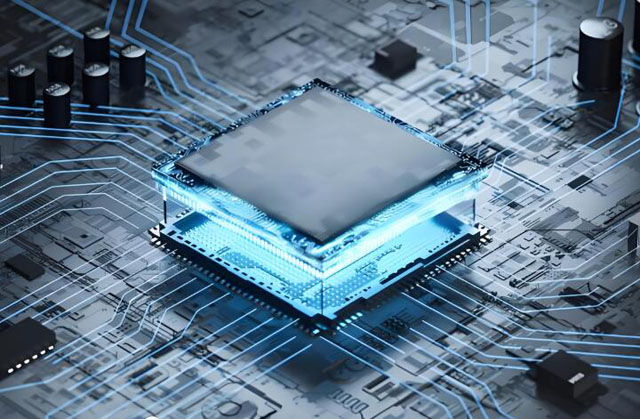 供應 [Realtek] 藍牙低功耗（BLE）、BLE SoC、藍牙雙模芯片、藍牙音頻 IC