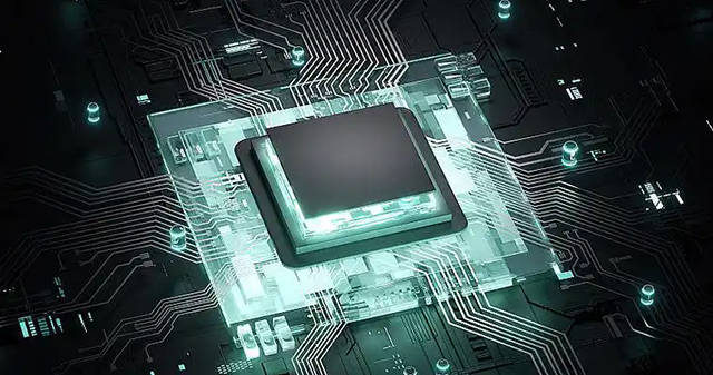 供應(yīng)Microchip CAN產(chǎn)品：CAN收發(fā)器、CAN外部控制器、CAN系統(tǒng)基礎(chǔ)芯片