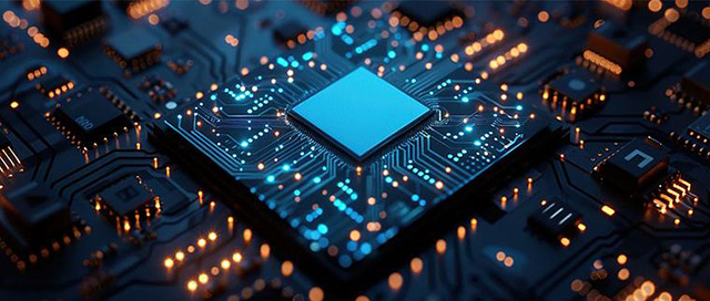 回收Microchip USB產(chǎn)品：USB集線器、USB橋接控制器、USB圖形控制器