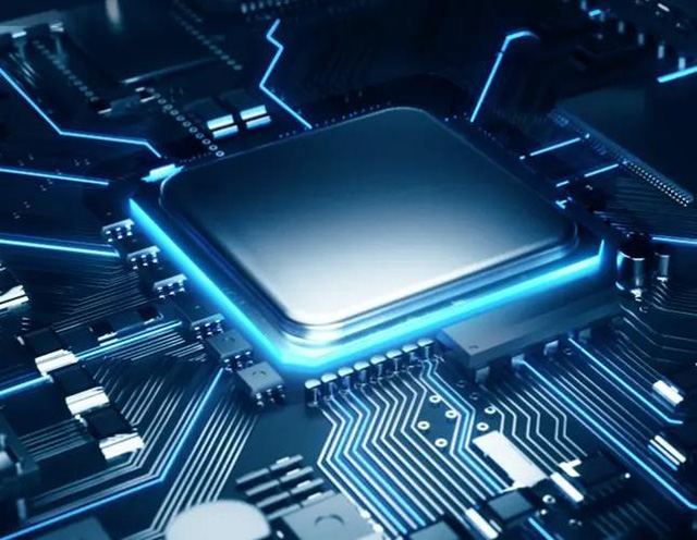收購Microchip PIC32M微控制器：PIC32MZ MCU、PIC32MK MCU、PIC32MM MCU、PIC32MX MCU